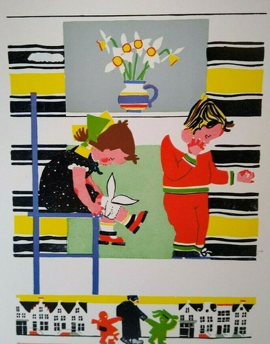 Stampa artistica piet - stampa,