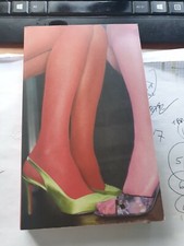 LIBRO Colazione a letto Elizabeth Gabrielle Piemme I ed 2009