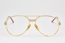 🤓 occhiali vintage PERSOL