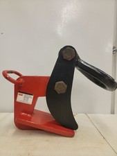 Dayton Plate Clamp 13,200 lb