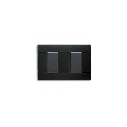 Ave 45p002nl placca ral - 45p002nl, 45