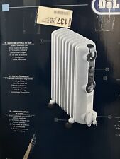 De'Longhi TRRS0920 2000W