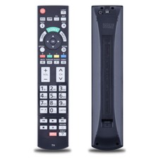Nuovo telecomando N2QAYB000862