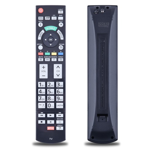 N2qayb000862 telecomando per - n2qayb000862,