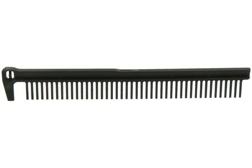 Rowenta pettine piastra