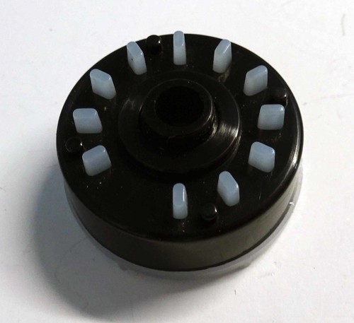 Korg rotary knob surround - rotary,