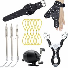 Kit mulinello freccette