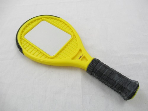 Gioco elettronico tiger - gioco,
