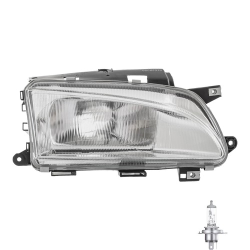 Faro anteriore destro per - destro,