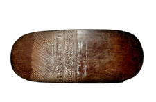 tavola design oceanica