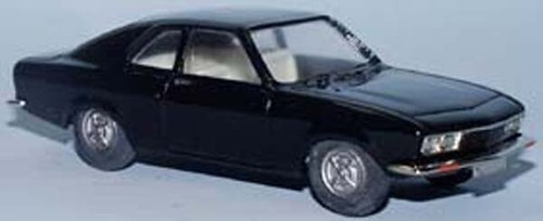 Opel manta 1970 - opel,