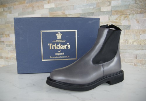 Tricker uk 4 5 - tricker's, 37,5