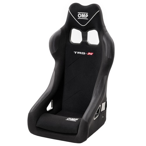 Fia omp trs 2026 - fia,