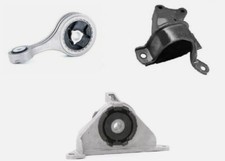 Supporto Supporti Motore per