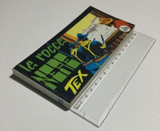 TEX originale Raccoltina