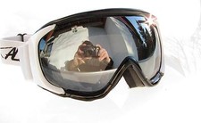 Alpland Occhiali Da Sci