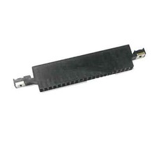 Connettore disco rigido HP Omnibook XE2 6100 VT6200 IDE