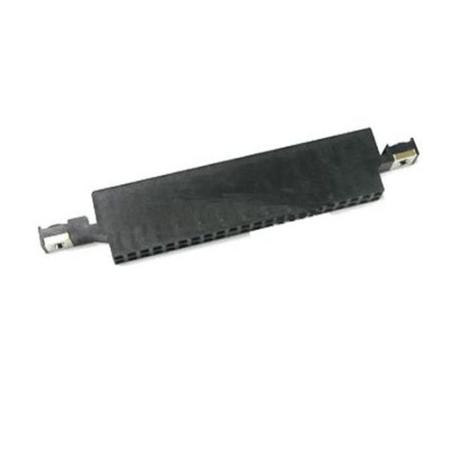 Connettore disco rigido - , hp