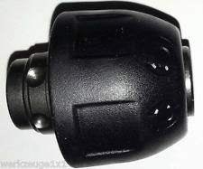 Adattatore AEG FIXTEC e SDS-plus mandrino PN 3000 XN2, PN 2200 RX**