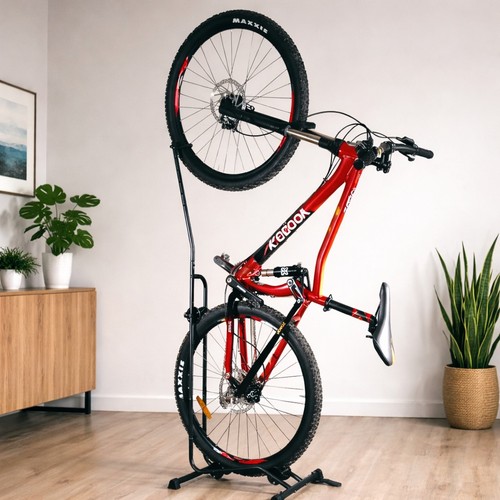 Cyclingdeal supporto bici - supporto,