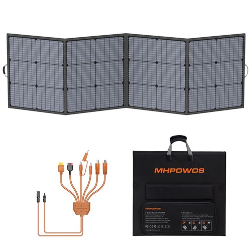Pannello solare 220w - solare,