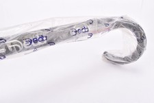 NUOVO manubrio Deda 35