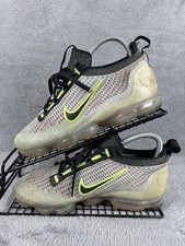 Scarpe allenamento nike air - scarpe,