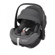 Maxi cosi seggiolino auto - cosi,
