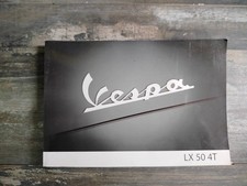 LIBRETTO USO E MANUTENZIONE