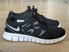 Nike Free Run 2 art.537732-004