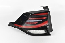 Faro Fanale Posteriore Sinistro LED R2924-63040 KIA SPORTAGE V NQ5