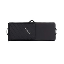 Custodia Cover Borsa per