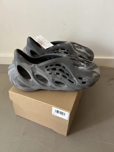 Adidas yeezy foam - foam, "mx