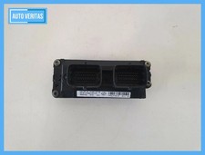 Per Fiat Seicento 600 Van