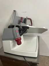 Berkel X13E Manual Gravity