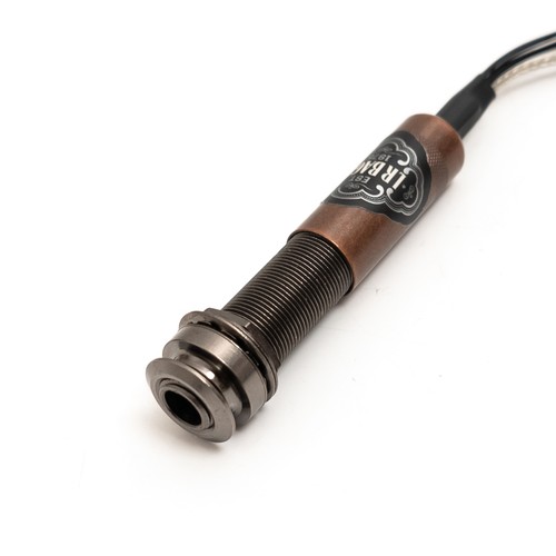 Baggs element ebs - lr,