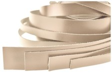 esnado Cinturino in pelle