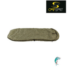 Sacco a pelo Carp Spirit 2/3