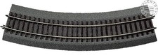 Roco line W bedding 42523