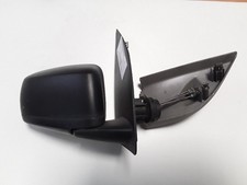 SPECCHIETTO RETROVISORE DESTRO