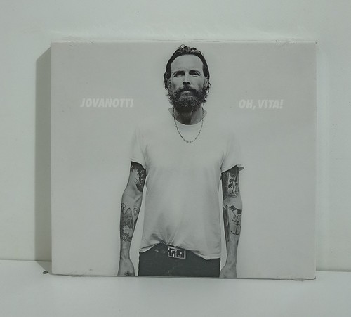 29560 jovanotti oh - -,