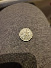 2 Lire 1953