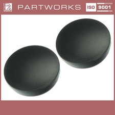 2x Tappi Copri Tergicristalli