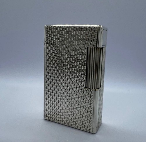 Dupont line - dupont,