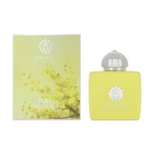 Amouage Love Mimosa 100 ml Eau