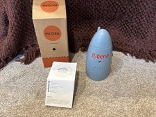 Radio epoca ribena nuova - radio,