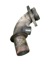 Collettore Scarico  Piaggio Vespa Gts 300 Anno 2010/2014 vedi foto