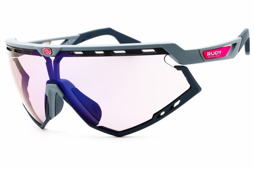 New rudy project sp527559 - new,