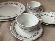 [Raro mai usato] Set coppia