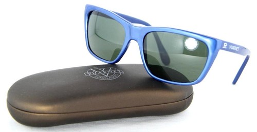 Occhiali sole 259 - 259, $